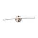 DVI - Perigee AC LED 24 Inch Vanity - Lights Canada