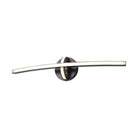DVI - Perigee AC LED 24 Inch Vanity - Lights Canada