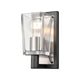 DVI - Riverdale Sconce - Lights Canada