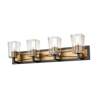 Riverdale Vanity Light