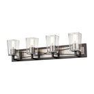 DVI - Riverdale Vanity Light - Lights Canada