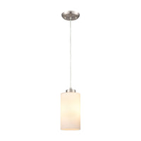 Manitou Pendant