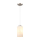 DVI - Manitou Pendant - Lights Canada