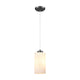 DVI - Manitou Pendant - Lights Canada