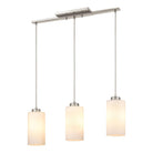 DVI - Manitou 3 Light Linear - Lights Canada