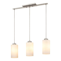 Manitou 3 Light Linear