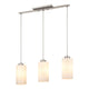 DVI - Manitou 3 Light Linear - Lights Canada