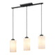 DVI - Manitou 3 Light Linear - Lights Canada