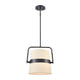 DVI - Bon Echo 2 Light Pendant - Lights Canada