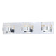 DVI - Neptune Vanity Light - Lights Canada