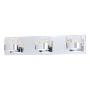 DVI - Neptune Vanity Light - Lights Canada