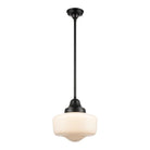 DVI - Schoolhouse Pendant - Lights Canada