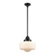 DVI - Schoolhouse Pendant - Lights Canada