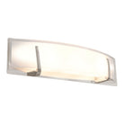 DVI - Hyperion Vanity Light - Lights Canada
