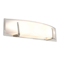 Hyperion Vanity Light