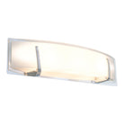 DVI - Hyperion Vanity Light - Lights Canada