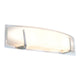 DVI - Hyperion Vanity Light - Lights Canada