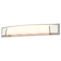 Hyperion Vanity Light
