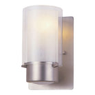 DVI - Essex Sconce - Lights Canada