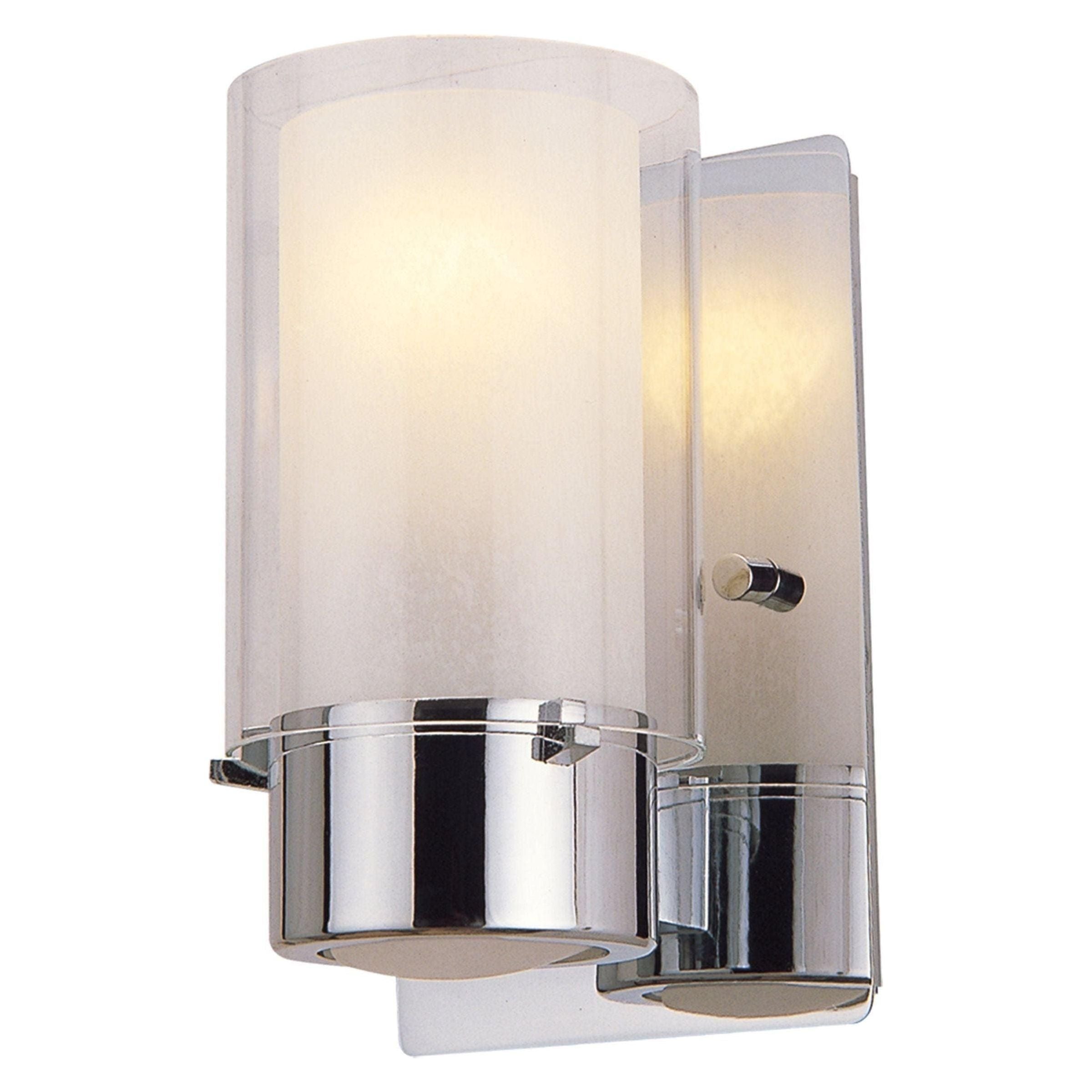DVI - Essex Sconce - Lights Canada