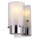 DVI - Essex Sconce - Lights Canada
