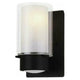 DVI - Essex Small Sconce - Lights Canada