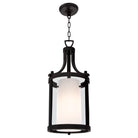 DVI - Essex Pendant - Lights Canada