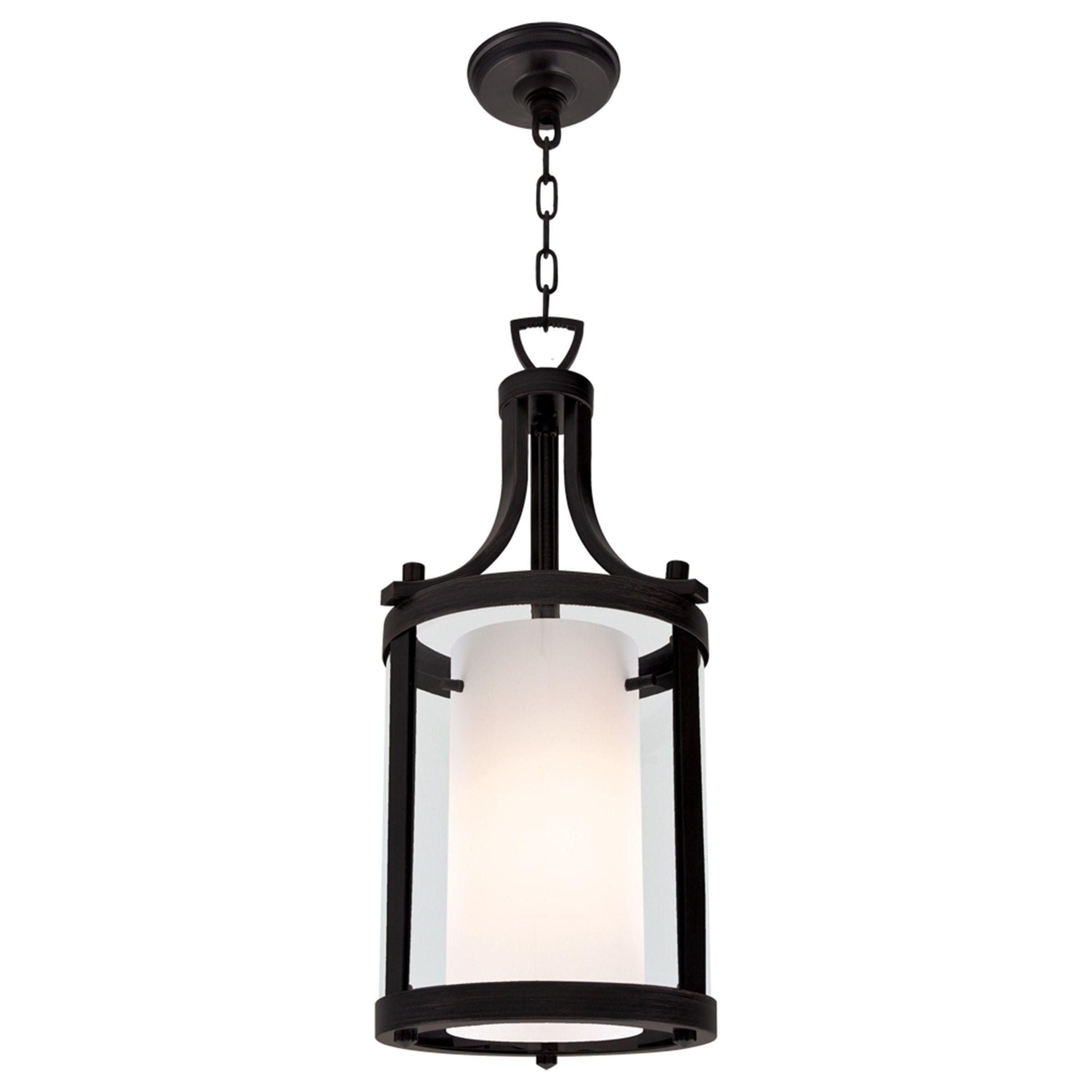 DVI - Essex Pendant - Lights Canada