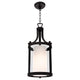 DVI - Essex Pendant - Lights Canada