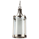 DVI - Essex Pendant - Lights Canada