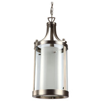 Essex Pendant