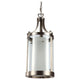 DVI - Essex Pendant - Lights Canada