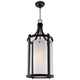 DVI - Essex Pendant - Lights Canada