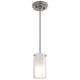 DVI - Essex Mini Pendant - Lights Canada