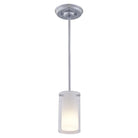 DVI - Essex Mini Pendant - Lights Canada