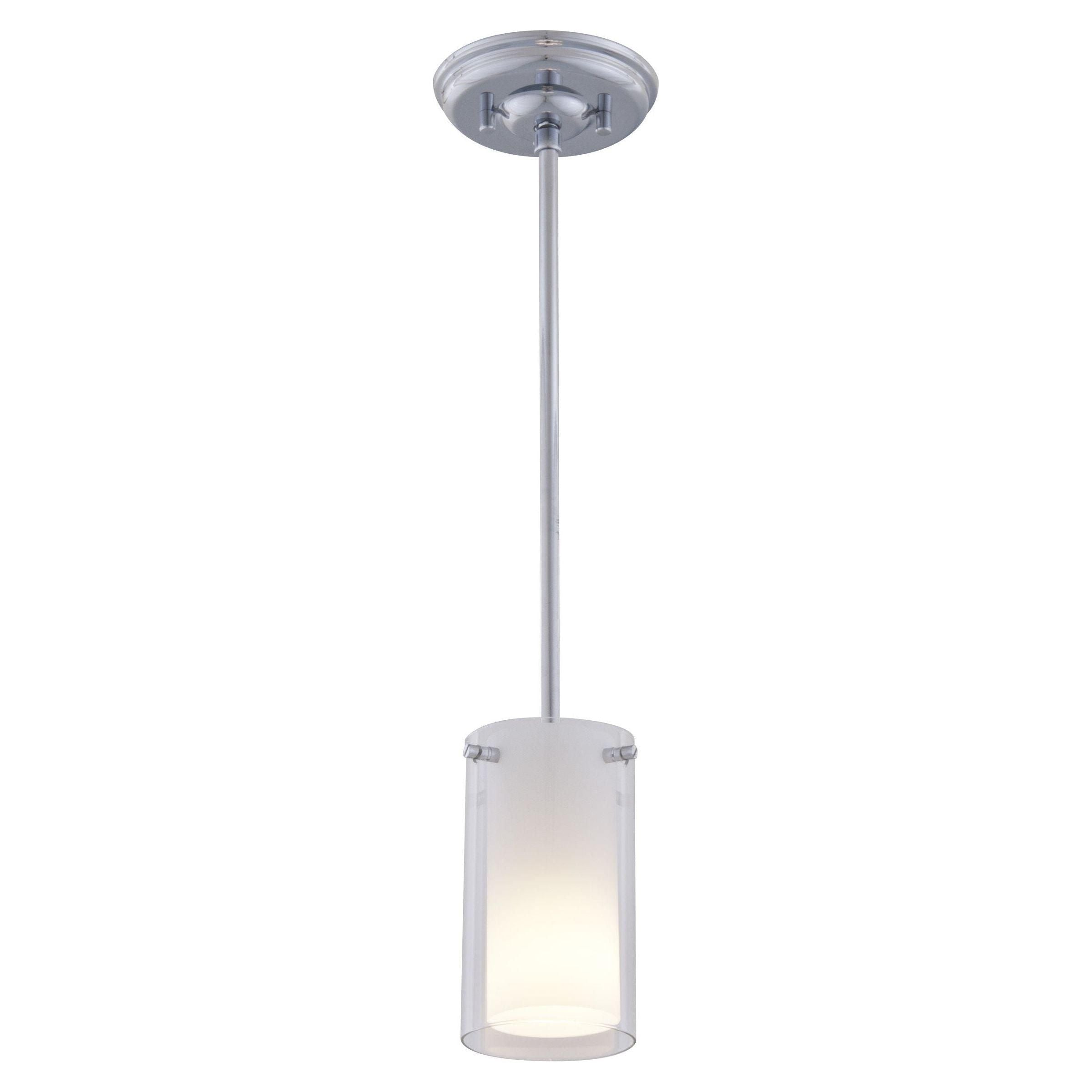DVI - Essex Mini Pendant - Lights Canada