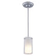 DVI - Essex Mini Pendant - Lights Canada