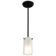 DVI - Essex Mini Pendant - Lights Canada