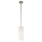DVI - Essex Mini Pendant - Lights Canada