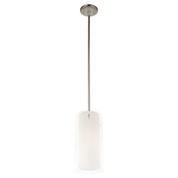 Essex Mini Pendant