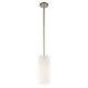 DVI - Essex Mini Pendant - Lights Canada