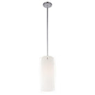 DVI - Essex Mini Pendant - Lights Canada