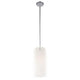 DVI - Essex Mini Pendant - Lights Canada