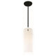 DVI - Essex Mini Pendant - Lights Canada