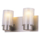 DVI - Essex Vanity Light - Lights Canada