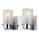 DVI - Essex Vanity Light - Lights Canada