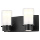 DVI - Essex Vanity Light - Lights Canada