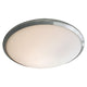 DVI - Essex Flush Mount - Lights Canada