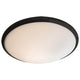 DVI - Essex Flush Mount - Lights Canada