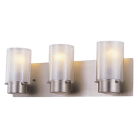 Essex Vanity Light